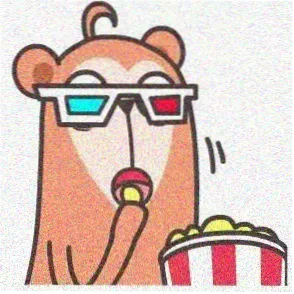 于和伟经典角色头像 刘备