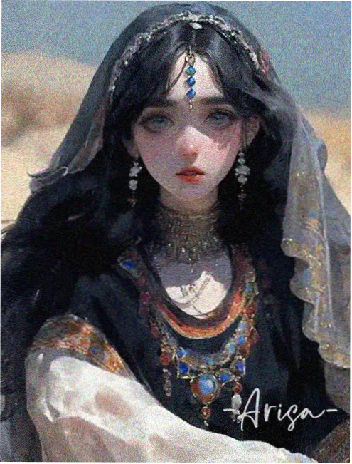 于和伟经典角色头像 冯森