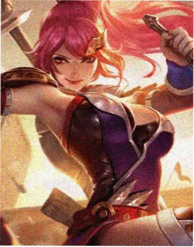 于和伟电视剧青盲海报