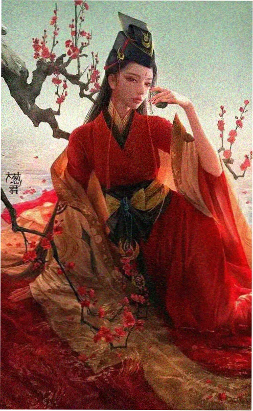 于和伟电视剧零下三十八度海报